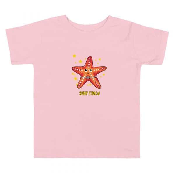 tracheostomy awareness tshirt tracheostomy tshirt star trach toddler